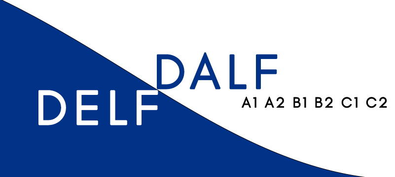 Delf