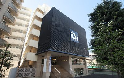 Programme d’échange au Japon en partenariat avec ISI Japanese School
