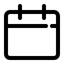 2811743