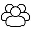3771999