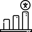 4509728