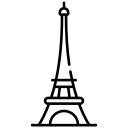 9826335