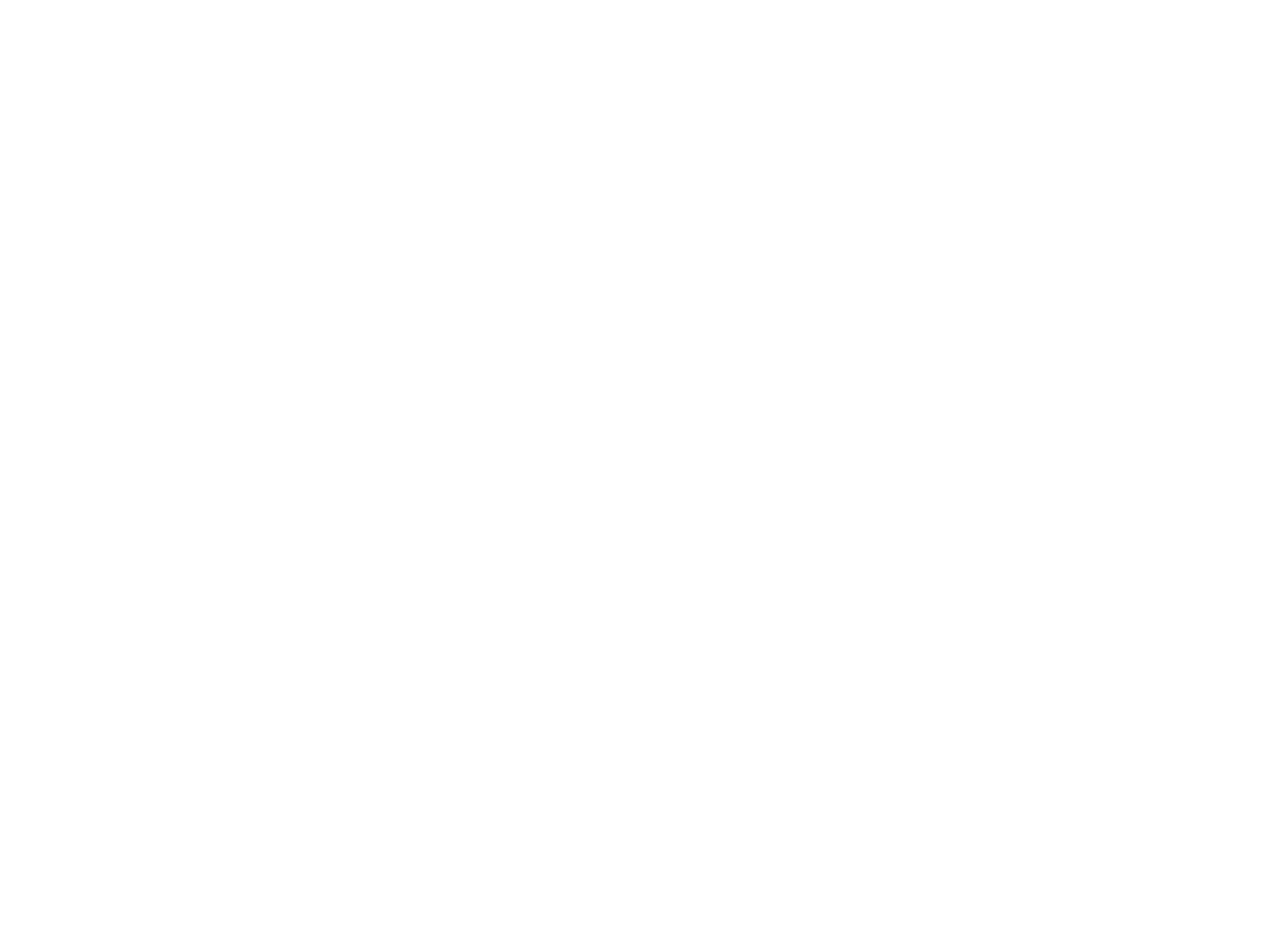 Icône 3 personnes AL