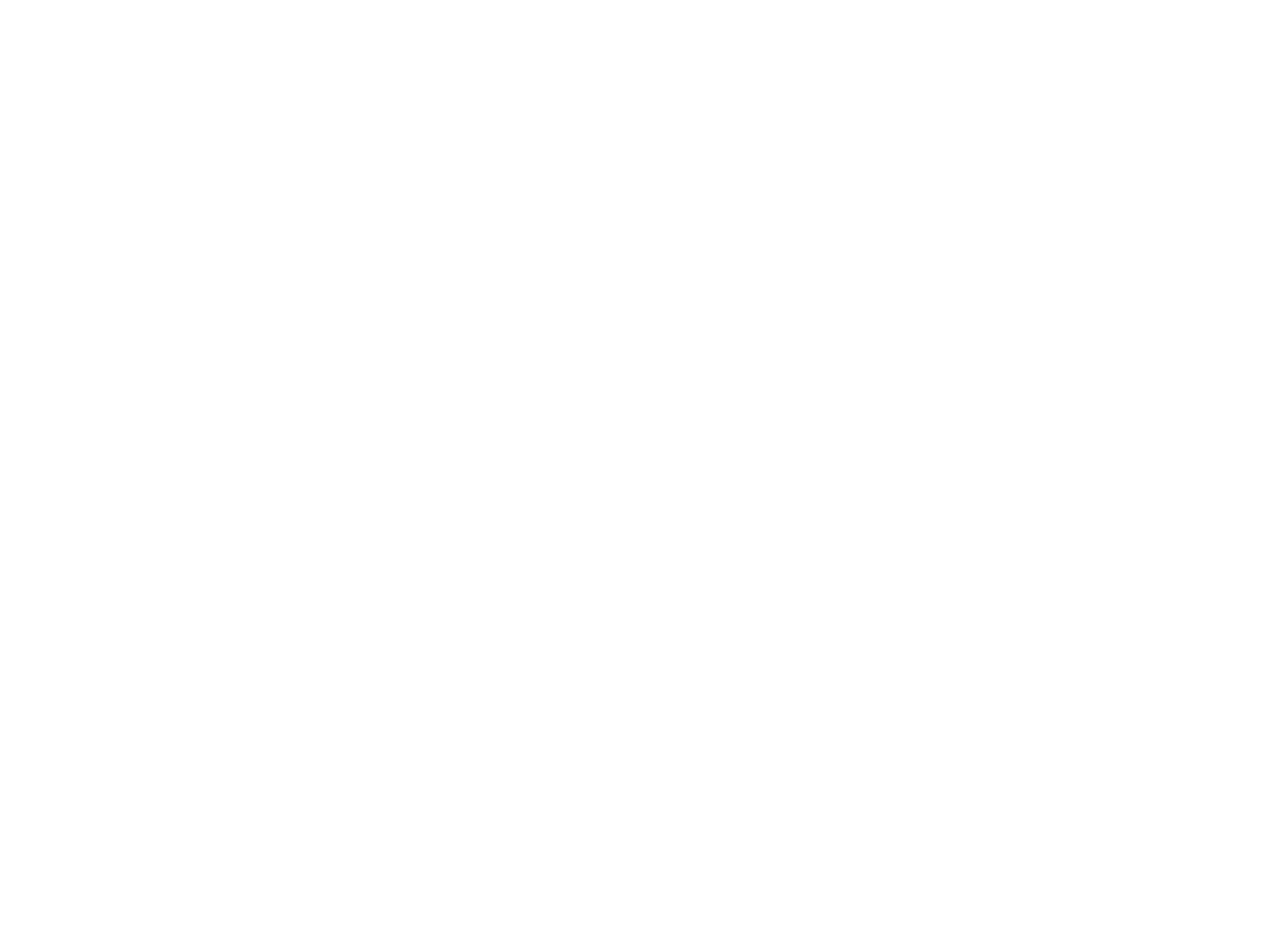 Icône localisation AL Paris