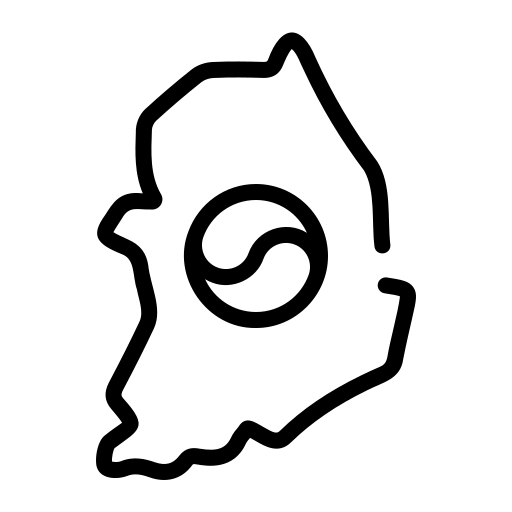 coree-du-sud