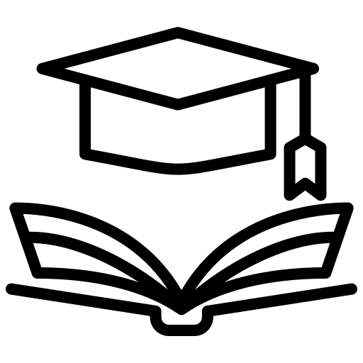 lenseignement-superieur