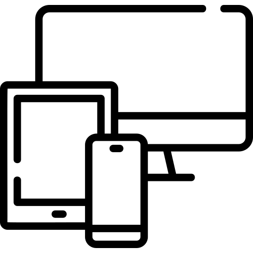 multi-ecran